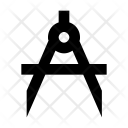 پیش‌نمایش فایل compass-337 از پک آموزش و پرورش