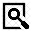 پیش‌نمایش فایل data-359 از پک آموزش و پرورش