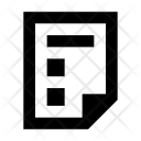 پیش‌نمایش فایل contract-63 از پک آموزش – جلد ۱