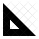 پیش‌نمایش فایل data-361 از پک آموزش – جلد ۱