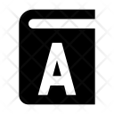 پیش‌نمایش فایل alphabet-12 از پک آموزش – جلد ۳
