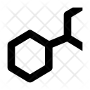 پیش‌نمایش فایل atom-128 از پک آموزش – جلد ۳