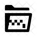 پیش‌نمایش فایل compressed-1 از پک ذخیره‌سازی داده – جلد ۱