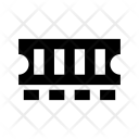 پیش‌نمایش فایل computer-616 از پک ذخیره‌سازی داده – جلد ۱