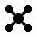 پیش‌نمایش فایل connection-159 از پک ذخیره‌سازی داده – جلد ۱