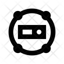 پیش‌نمایش فایل connection-160 از پک ذخیره‌سازی داده – جلد ۱