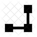 پیش‌نمایش فایل connection-161 از پک ذخیره‌سازی داده – جلد ۱