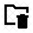 پیش‌نمایش فایل data-366 از پک ذخیره‌سازی داده – جلد ۱