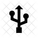 پیش‌نمایش فایل flash-67 از پک ذخیره‌سازی داده – جلد ۱