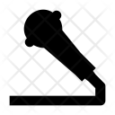 پیش‌نمایش فایل conically از پک الکترونیک و دستگاه‌ها