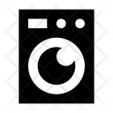 پیش‌نمایش فایل electrical-43 از پک الکترونیک و دستگاه‌ها