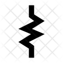 پیش‌نمایش فایل circuit-21 از پک الکترونیک و دستگاه‌ها