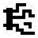 پیش‌نمایش فایل circuit-23 از پک الکترونیک و دستگاه‌ها