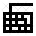 پیش‌نمایش فایل computer-625 از پک الکترونیک و دستگاه‌ها