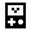 آیکن
