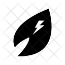 پیش‌نمایش فایل cell-61 از پک انرژی و انرژی – جلد ۳