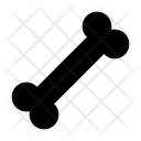 پیش‌نمایش فایل bone-51 از پک هتل و خدمات – جلد ۴