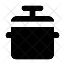 پیش‌نمایش فایل casserole-25 از پک ابزارهای کاربردی آشپزخانه – جلد ۱