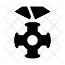 پیش‌نمایش فایل bravery از پک رأی و پاداش
