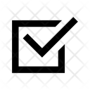 پیش‌نمایش فایل checkmark-10 از پک رأی و پاداش – جلد ۲