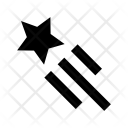 پیش‌نمایش فایل abstract-48 از پک کریسمس و عید پاک