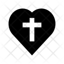 پیش‌نمایش فایل cross-150 از پک کریسمس و عید پاک – جلد ۱