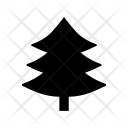 پیش‌نمایش فایل christmas-318 از پک کریسمس و عید پاک – جلد ۲