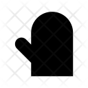 پیش‌نمایش فایل cross-151 از پک کریسمس و عید پاک – جلد ۲