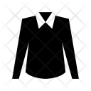 پیش‌نمایش فایل collar-9 از پک لباس