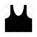 پیش‌نمایش فایل reflective-1 از پک لباس