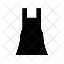پیش‌نمایش فایل reflective از پک لباس