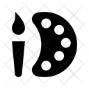 پیش‌نمایش فایل art-129 از پک طراحی