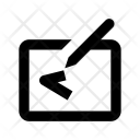 پیش‌نمایش فایل artwork-5 از پک طراحی
