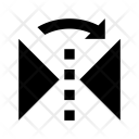 پیش‌نمایش فایل crisscross-8 از پک طراحی