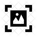 پیش‌نمایش فایل dragging-2 از پک طراحی