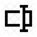 پیش‌نمایش فایل entry-16 از پک طراحی