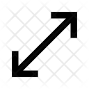 پیش‌نمایش فایل expand-50 از پک طراحی