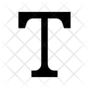 پیش‌نمایش فایل font-51 از پک طراحی