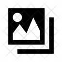 پیش‌نمایش فایل frame-11 از پک طراحی