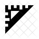 پیش‌نمایش فایل geometry-28 از پک طراحی