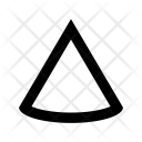 پیش‌نمایش فایل geometry-29 از پک طراحی