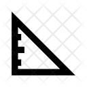 پیش‌نمایش فایل geometry-30 از پک طراحی