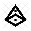 پیش‌نمایش فایل geometry-31 از پک طراحی
