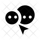 پیش‌نمایش فایل arrow-1132 از پک طراحی – جلد ۱