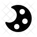 پیش‌نمایش فایل art-133 از پک طراحی – جلد ۱