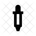 پیش‌نمایش فایل art-134 از پک طراحی – جلد ۱