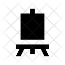 پیش‌نمایش فایل art-137 از پک طراحی – جلد ۲