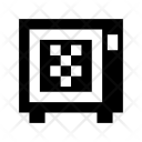 پیش‌نمایش فایل art-138 از پک طراحی – جلد ۲