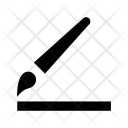 پیش‌نمایش فایل art-139 از پک طراحی – جلد ۲
