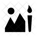 پیش‌نمایش فایل art-142 از پک طراحی – جلد ۲